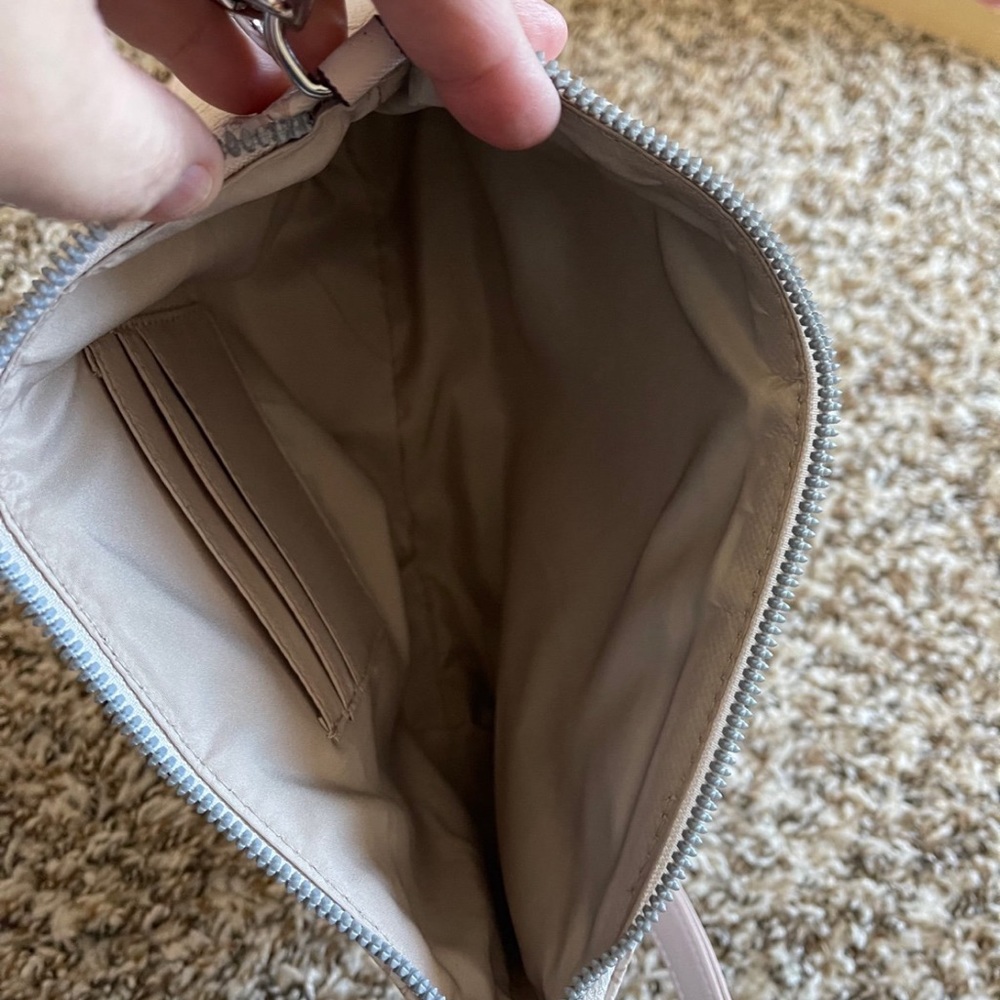 Purse - Picture 6 of 6